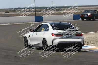 media/May-04-2025-BMW Club of San Diego (Sun) [[f50409f436]]/C group/Turn 6/